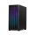 Yeyian Phoenix TG - 1329990 - zdjęcie 5